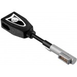 POWER TECH ����� ��� �������� LAPTOP - M18 - APPLE