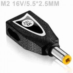 POWER TECH ����� ��� �������� LAPTOP - M2 - IBM - LENOVO