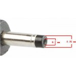 POWERTECH ����� ��� �������� LAPTOP - M21 - ASUS