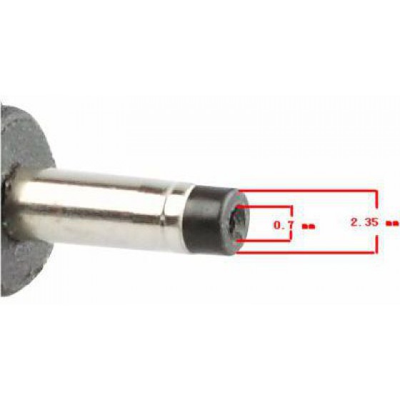 POWERTECH ����� ��� �������� LAPTOP - M21 - ASUS