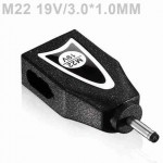 POWER TECH ����� ��� �������� LAPTOP - M22 - SAMSUNG