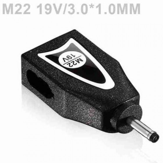 POWER TECH ����� ��� �������� LAPTOP - M22 - SAMSUNG