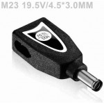 POWER TECH ����� ��� �������� LAPTOP - M23 - DELL