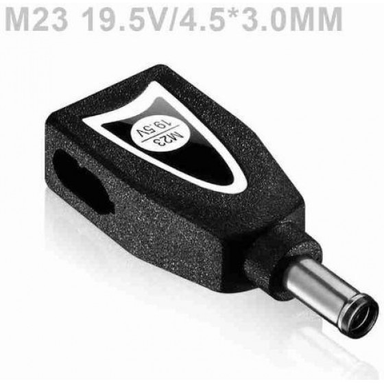POWER TECH ����� ��� �������� LAPTOP - M23 - DELL