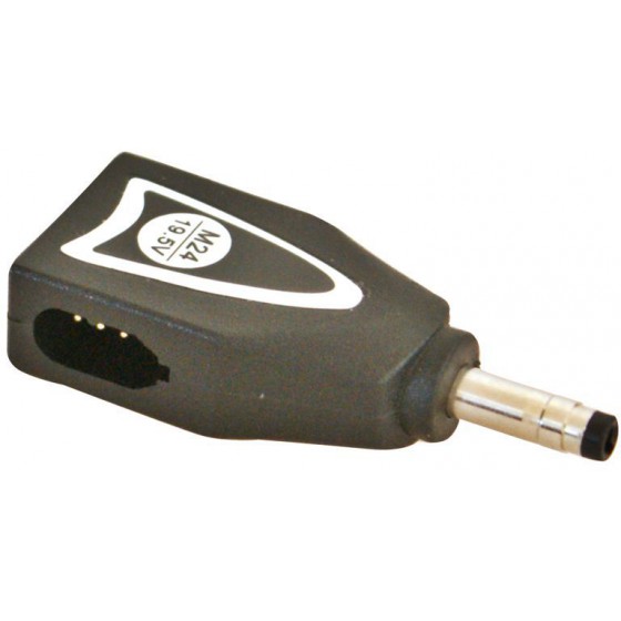 POWERTECH ����� ��� �������� LAPTOP - M24 - HP