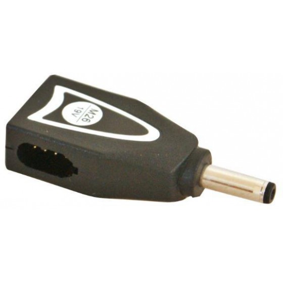 POWER TECH ����� ��� �������� LAPTOP - M26 - ASUS