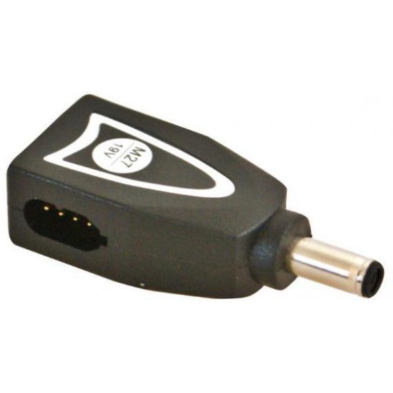 POWERTECH ����� ��� �������� LAPTOP - M27 - ASUS