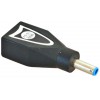 POWERTECH ����� ��� �������� LAPTOP - M29 - HP