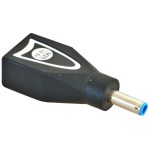 POWERTECH ����� ��� �������� LAPTOP - M29 - HP