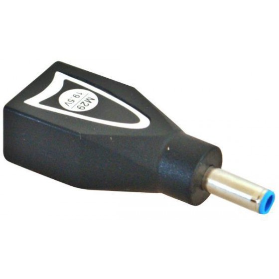 POWERTECH ����� ��� �������� LAPTOP - M29 - HP