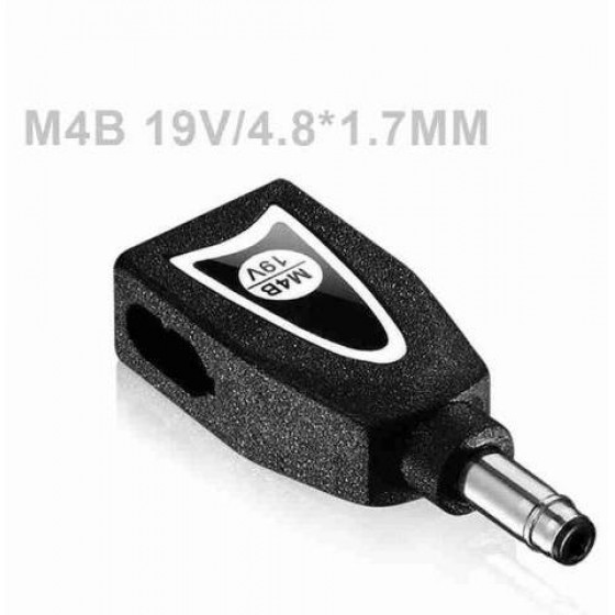 POWERTECH ����� ��� �������� LAPTOP - M4B - HP/COMPAQ