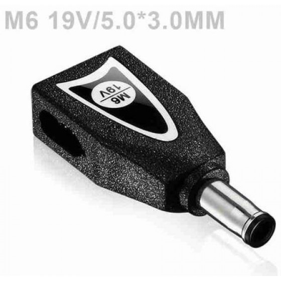 POWERTECH ����� ��� �������� LAPTOP - M6 - SAMSUNG