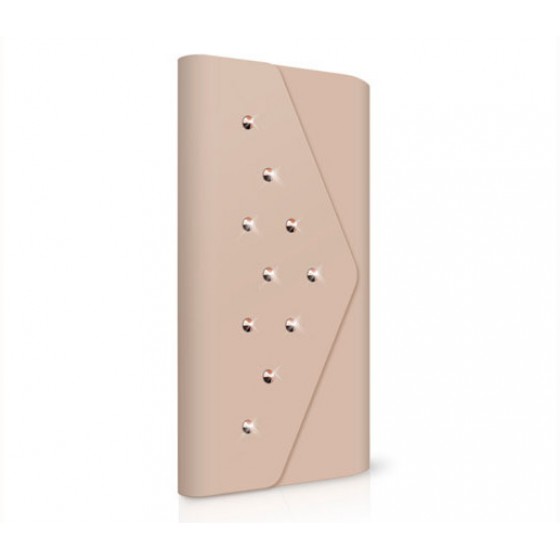 ���� WINDOW WALLET ��� IPHONE 6 4,7 ����� - (4260237636083)