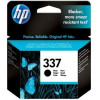 HP NO 337 VIVERA BLACK 11ML - C9364EE
