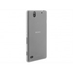 ���� ULTRA SLIM 0.3 ��� SONY XPERIA C4 ������� MFX - (8033830149955)