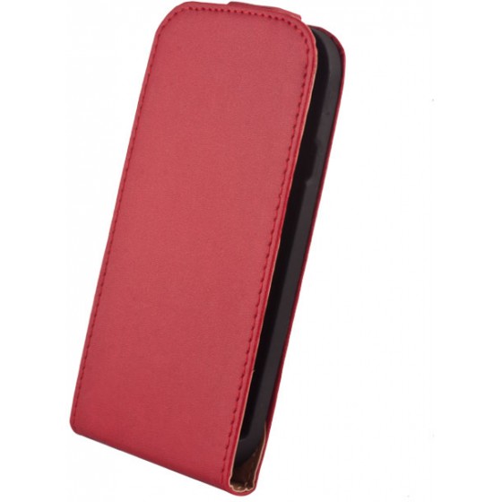 ���� ICASE SAMSUNG YOUNG S6310 BOOK ���������� ����