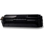 ������� TONER ��� SAMSUNG, CLT-K504S, BLACK, 2.5K