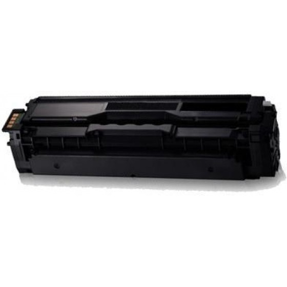 ������� TONER ��� SAMSUNG, CLT-K504S, BLACK, 2.5K