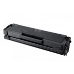 ������� TONER ��� SAMSUNG, MLT-D111L, BLACK, 2K