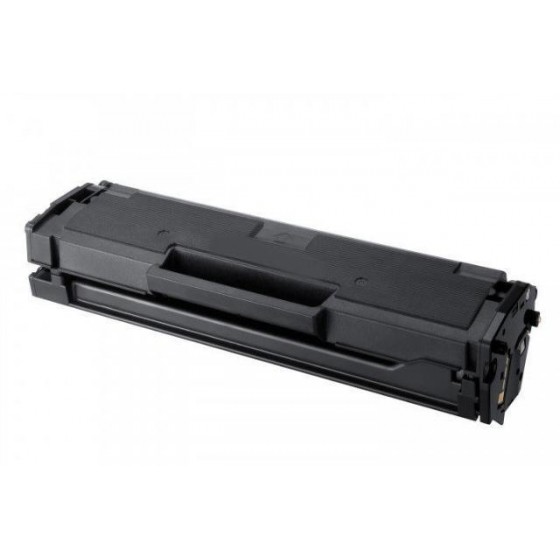 ������� TONER ��� SAMSUNG, MLT-D111L, BLACK, 2K