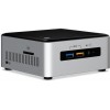 INTEL NUC6i3SYH - (BOXNUC6I3SYH)