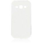 SAMSUNG GALAXY J5 ULTRA SLIM 0,3MM ������� - (5901737283634)