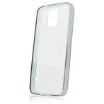 SAMSUNG GALAXY S6 (G920F) HARD CASE 0,3MM �����-������� OEM - (5901737304902)