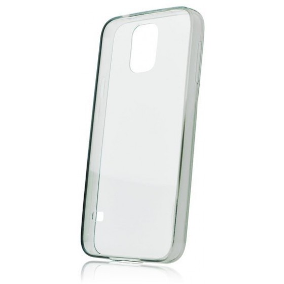 SAMSUNG GALAXY S6 (G920F) HARD CASE 0,3MM �����-������� OEM - (5901737304902)