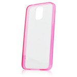 SAMSUNG GALAXY S6 (G920F) HARD CASE 0,3MM ���-������� ��� - (5901737304926)