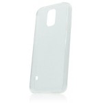 SAMSUNG GALAXY S6 (G920F) HARD CASE 0,3MM ������� - (5901737304919)