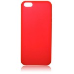 APPLE IPHONE 6/6S PLUS ������� - (5901737252296)