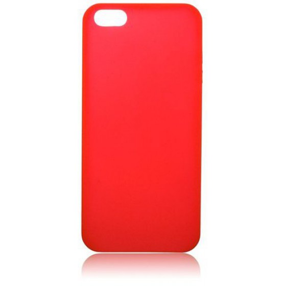 APPLE IPHONE 6/6S PLUS ������� - (5901737252296)