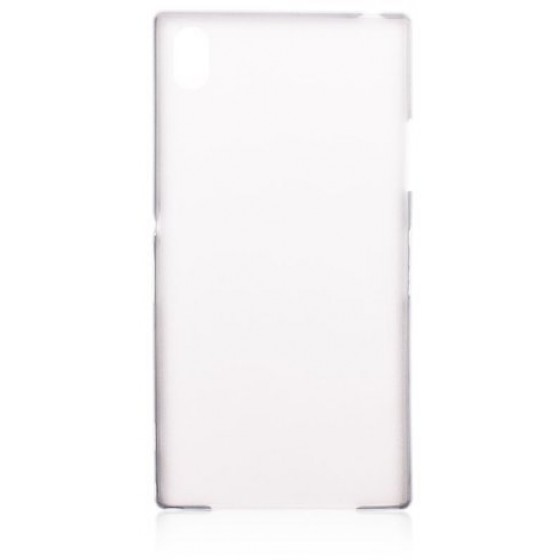 LG G2 HARD CASE 0,5MM ������� OEM - (5901737269577)