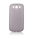 SAMSUNG GALAXY A7 HARD CASE 0,5MM ����� OEM - (5901737269461)