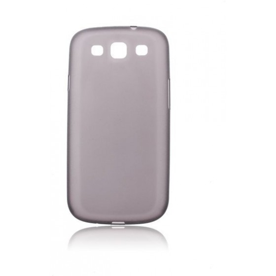 SAMSUNG GALAXY A7 HARD CASE 0,5MM ����� OEM - (5901737269461)