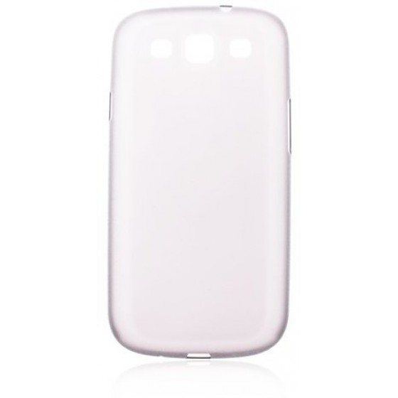 SAMSUNG GALAXY A7 HARD CASE 0,5MM ������� OEM - (5901737269423)