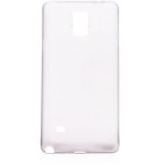 SAMSUNG GALAXY NOTE 4 N910 HARD CASE 0,5MM ������� OEM - (5901737252517)