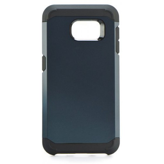 SAMSUNG GALAXY S6 (G920F) HYBRID CASE ��������� ����- ����� OEM - (5901737295163)