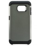 SAMSUNG GALAXY S6 (G920F) HYBRID CASE ����-����� OEM - (5901737295194)