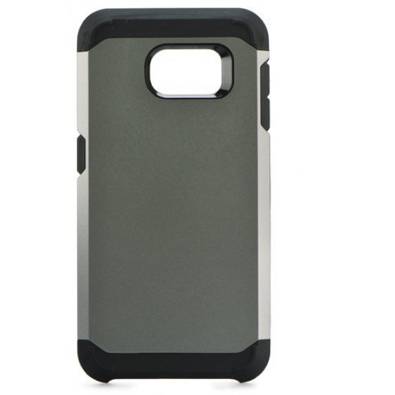 SAMSUNG GALAXY S6 (G920F) HYBRID CASE ����-����� OEM - (5901737295194)