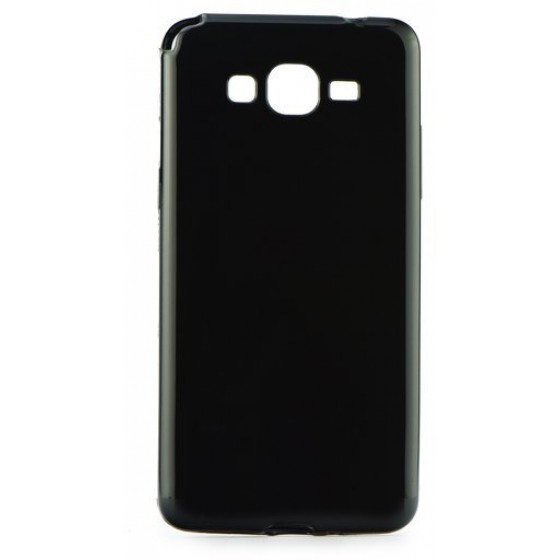 SAMSUNG GALAXY J5 BLACK ������ ����� 0,3MM OEM - (5901737309600)