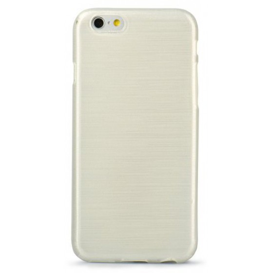 SAMSUNG GALAXY J5 BRUSH-����� OEM - (5901737300997)