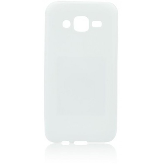 SAMSUNG GALAXY J5 ����� ���������� OEM - (5901737283726)