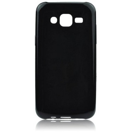 SAMSUNG GALAXY J5 �����-���������� OEM - (5901737283733)