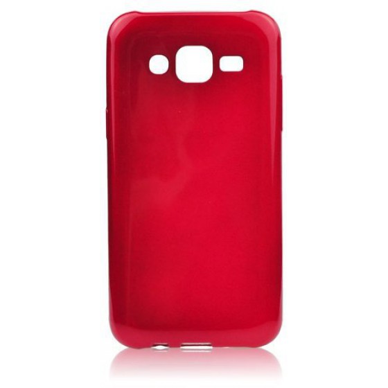SAMSUNG GALAXY J5 ������� ���������� OEM - (5901737283740)