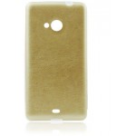 HUAWEI P8 LITE ����� ��������� - (5901737305305)