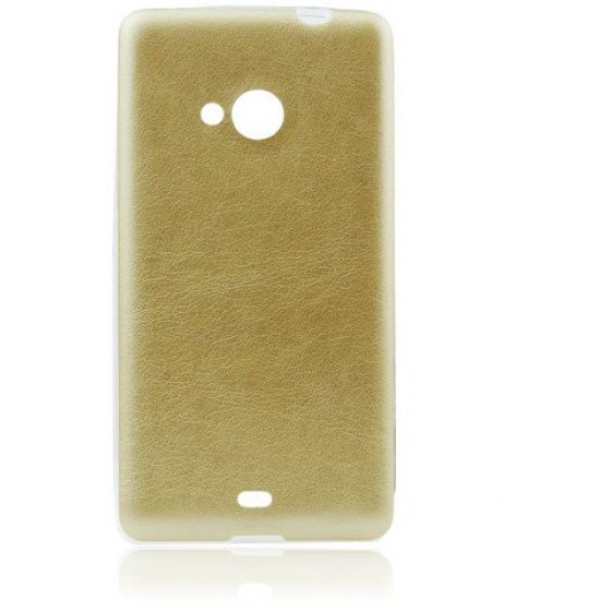HUAWEI P8 LITE ����� ��������� - (5901737305305)