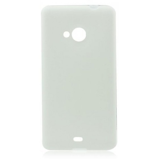 SAMSUNG GALAXY J5 ����� ��������� - (5901737283641)