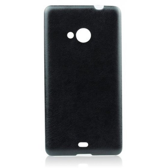 SAMSUNG GALAXY J5 ����� ��������� - (5901737283658)