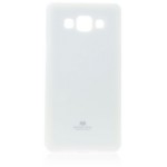 MERCURY GOOSPERY SAMSUNG GALAXY J5 JELLY ����� - (5901737284617)